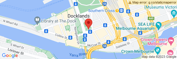 spot maps