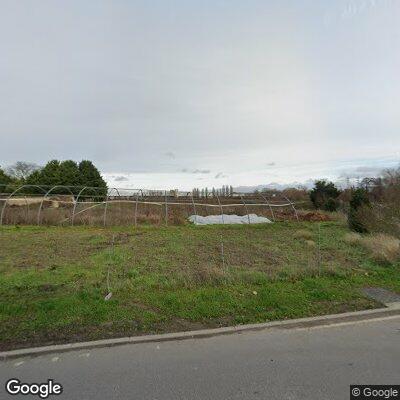 Fitness Trail - Carrières-sur-Seine - Croissy seine outdoor - France - Spot