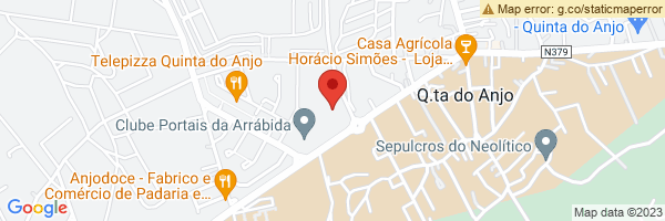 spot maps