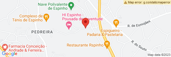 spot maps