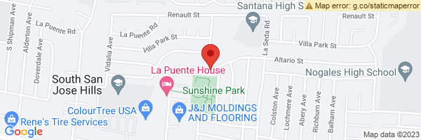 spot maps