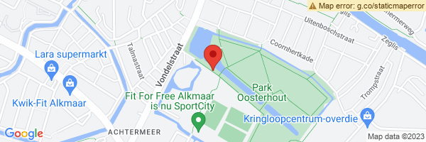 spot maps