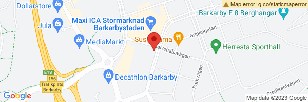 spot maps