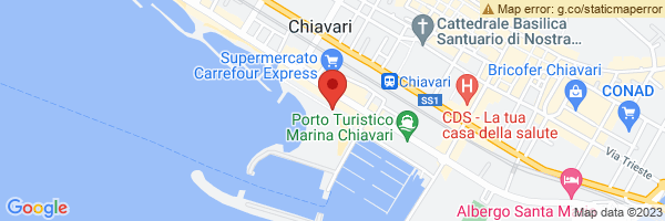 spot maps