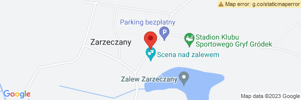 spot maps