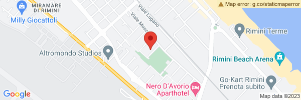 spot maps