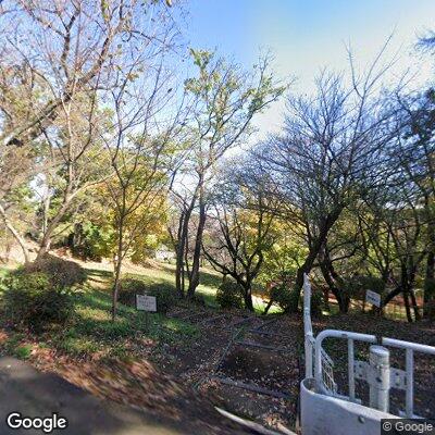Outdoor fitness - Ebina Shi - Calisthenics workout - Japan - Spot