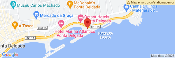 spot maps