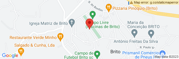 spot maps