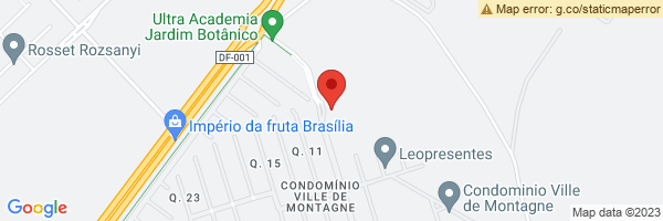 spot maps