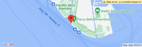 spot maps