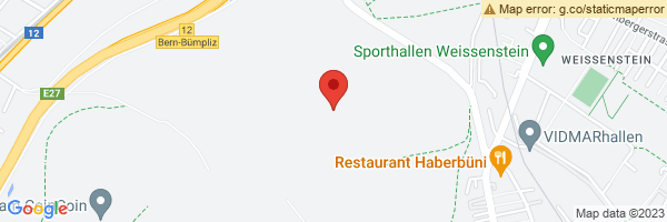 spot maps