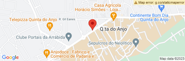 spot maps