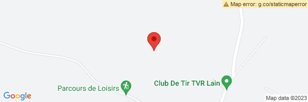 spot maps