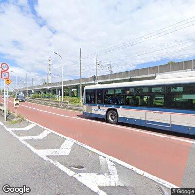 Fitness Park - Shin-Urayasu Outdoor Fitness Park - countries. - Spot