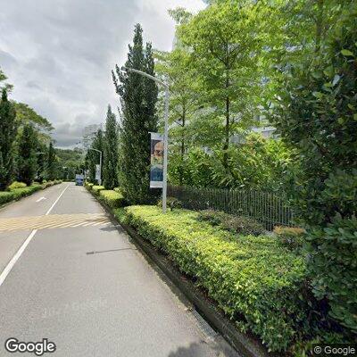 Fitness Facility - Outdoor Fitness Park - Outdoor Fitness Singapore - countries. - Spot