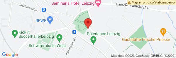 spot maps