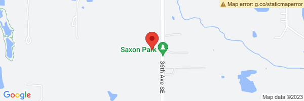 spot maps