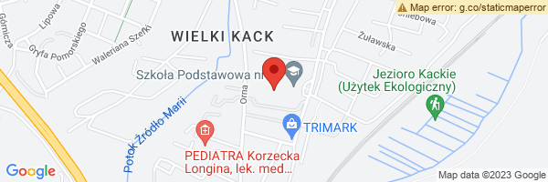 spot maps