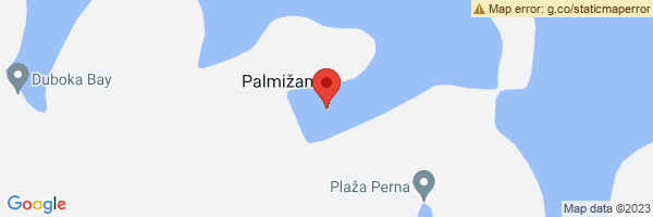 spot maps