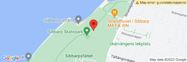 spot maps