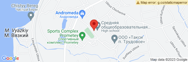 spot maps