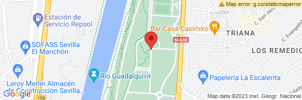spot maps