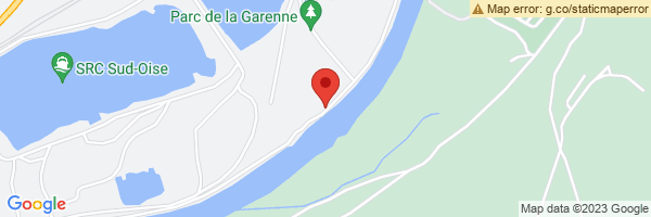spot maps