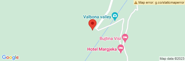 spot maps