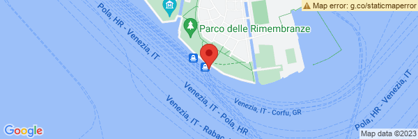 spot maps