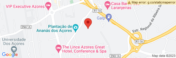 spot maps