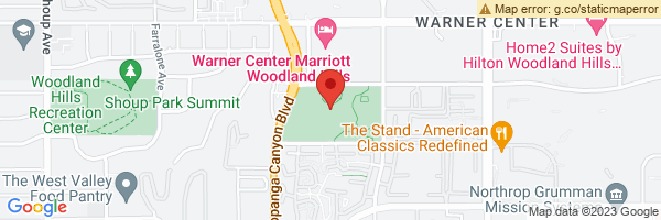 spot maps
