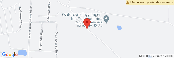 spot maps