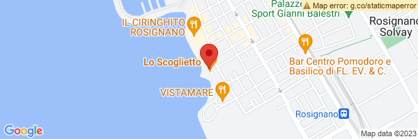spot maps