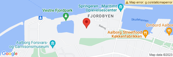 spot maps