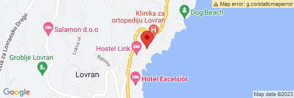 spot maps
