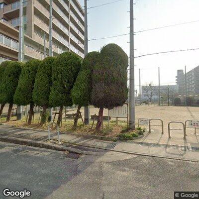 Outdoor Pull Up Bars - Ibaraki Shi - Matsugamoto Pull-up Bars 松ヶ本懸垂設備 - Japan - Spot