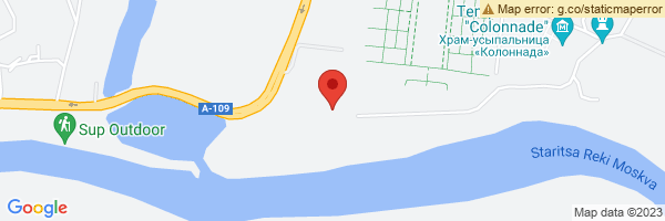 spot maps
