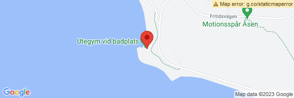 spot maps