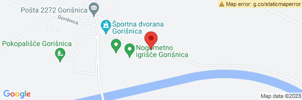 spot maps