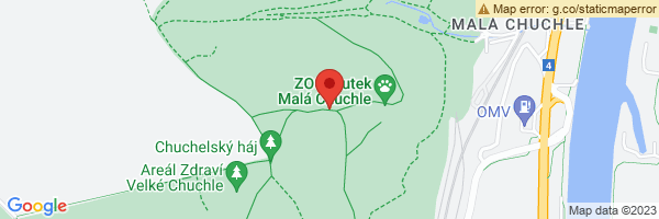 spot maps