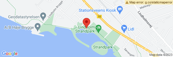 spot maps