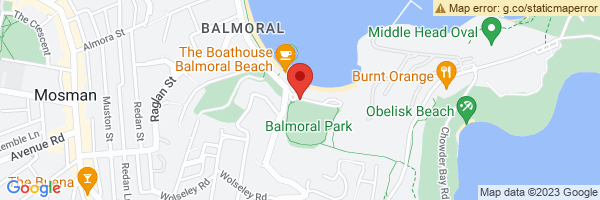 spot maps