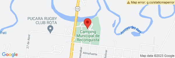 spot maps