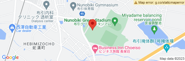 spot maps
