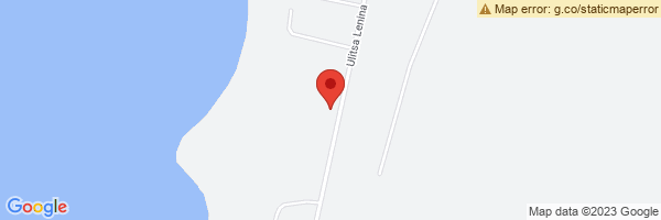 spot maps