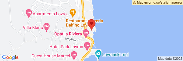 spot maps