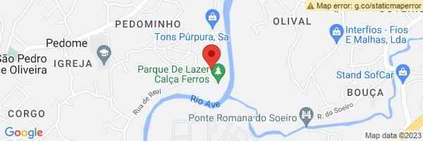 spot maps