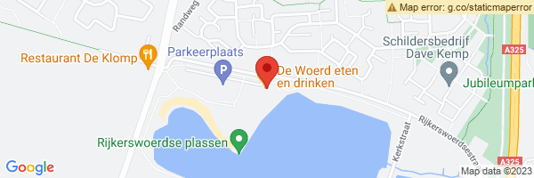 spot maps