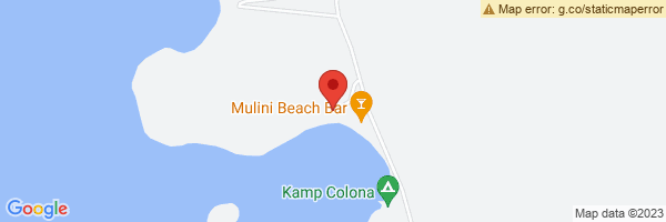 spot maps